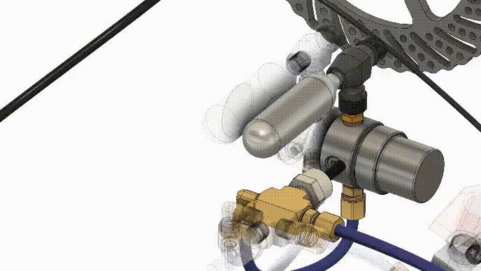 EBS CAD spin gif